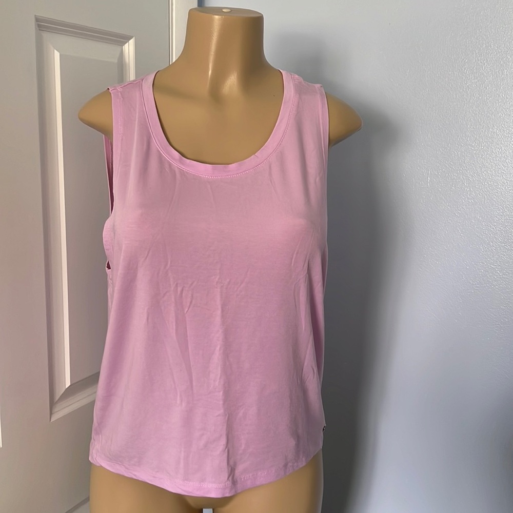 🌻FOR BUNDLES ONLY🌻 fabletics top